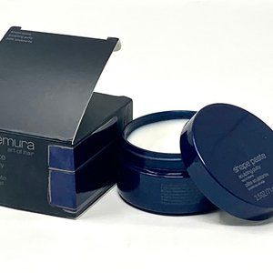 Shu Uemura Shape Paste Sculpting Putty , 2.5 oz.